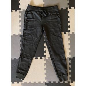 Uniqlo Olive Drab Sweatpants. Never Worn.